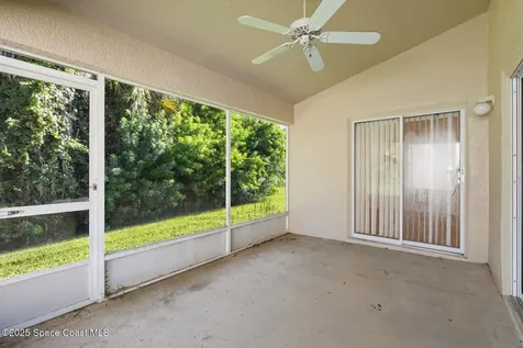 771 Misty Creek Drive Melbourne FL 32940
