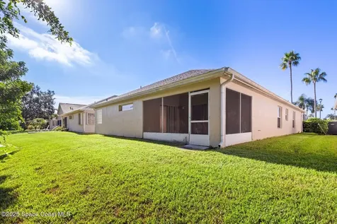 771 Misty Creek Drive Melbourne FL 32940