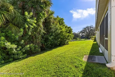 771 Misty Creek Drive Melbourne FL 32940