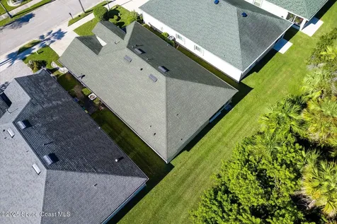 771 Misty Creek Drive Melbourne FL 32940