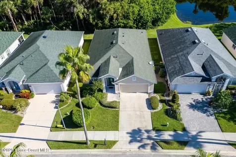 771 Misty Creek Drive Melbourne FL 32940