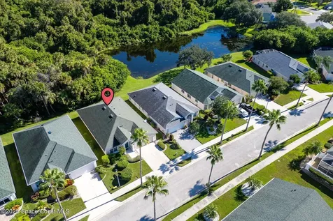 771 Misty Creek Drive Melbourne FL 32940
