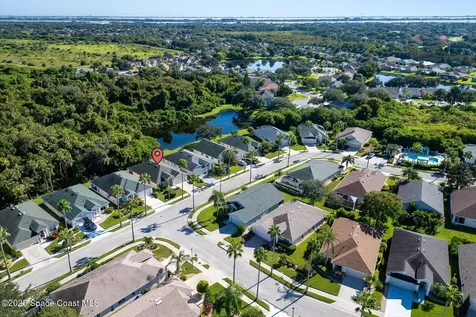 771 Misty Creek Drive Melbourne FL 32940