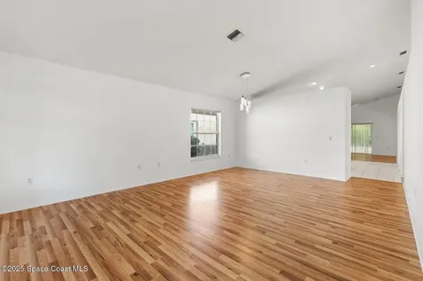 771 Misty Creek Drive Melbourne FL 32940