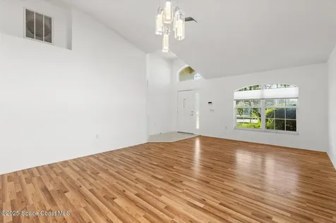 771 Misty Creek Drive Melbourne FL 32940