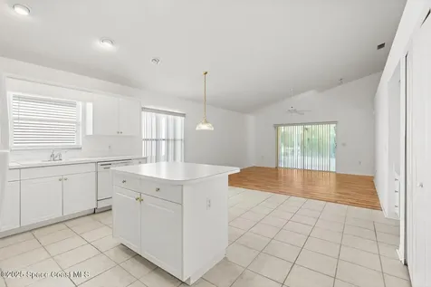 771 Misty Creek Drive Melbourne FL 32940