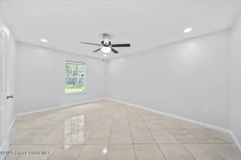 418 Empire Avenue NE Palm Bay FL 32907