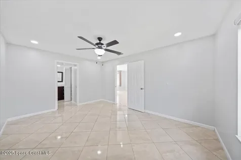 418 Empire Avenue NE Palm Bay FL 32907