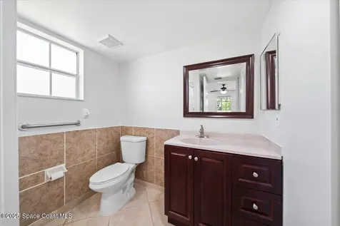 418 Empire Avenue NE Palm Bay FL 32907