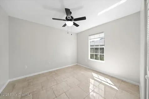 418 Empire Avenue NE Palm Bay FL 32907