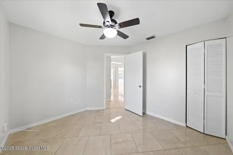 418 Empire Avenue NE Palm Bay FL 32907