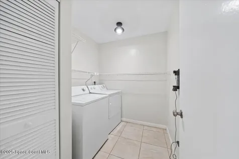 418 Empire Avenue NE Palm Bay FL 32907