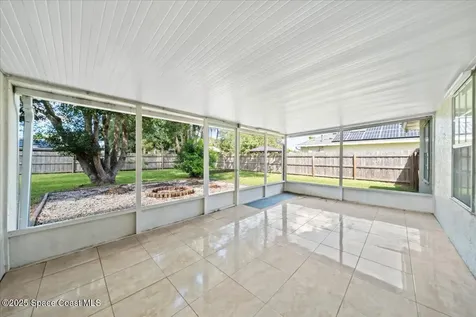 418 Empire Avenue NE Palm Bay FL 32907