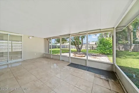 418 Empire Avenue NE Palm Bay FL 32907
