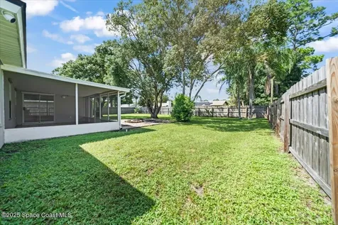 418 Empire Avenue NE Palm Bay FL 32907