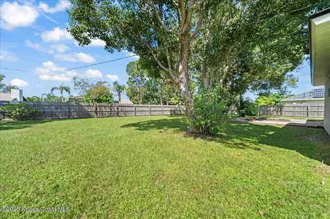 418 Empire Avenue NE Palm Bay FL 32907