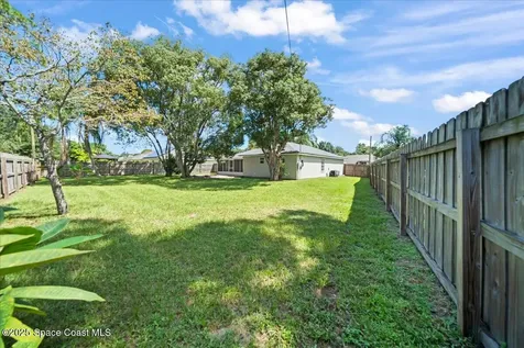 418 Empire Avenue NE Palm Bay FL 32907