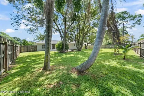 418 Empire Avenue NE Palm Bay FL 32907