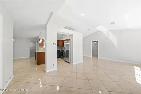 418 Empire Avenue NE Palm Bay FL 32907
