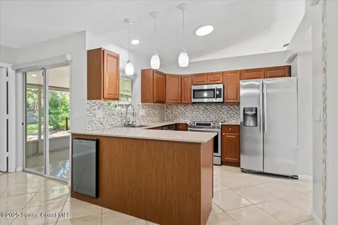 418 Empire Avenue NE Palm Bay FL 32907