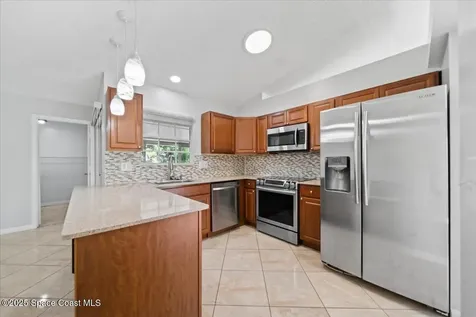 418 Empire Avenue NE Palm Bay FL 32907