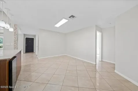 418 Empire Avenue NE Palm Bay FL 32907