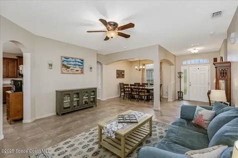560 Easton Forest Circle SE Palm Bay FL 32909