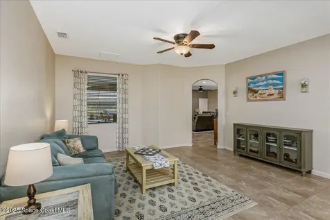 560 Easton Forest Circle SE Palm Bay FL 32909