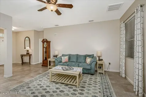 560 Easton Forest Circle SE Palm Bay FL 32909