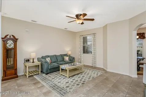560 Easton Forest Circle SE Palm Bay FL 32909
