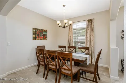 560 Easton Forest Circle SE Palm Bay FL 32909