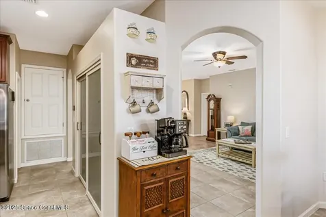 560 Easton Forest Circle SE Palm Bay FL 32909