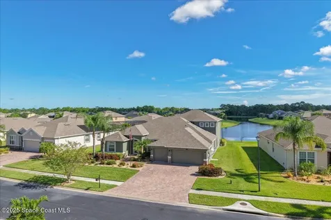 560 Easton Forest Circle SE Palm Bay FL 32909