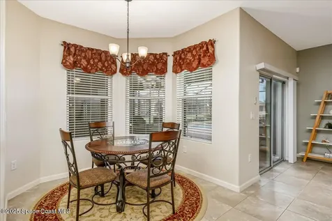 560 Easton Forest Circle SE Palm Bay FL 32909