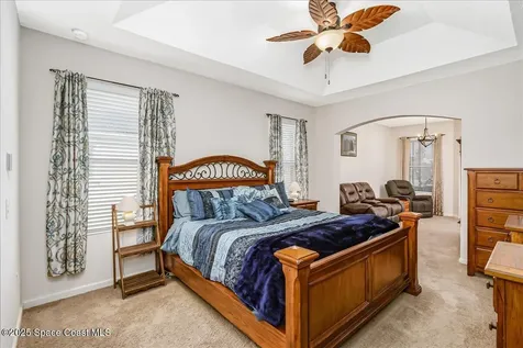 560 Easton Forest Circle SE Palm Bay FL 32909
