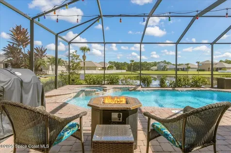 560 Easton Forest Circle SE Palm Bay FL 32909