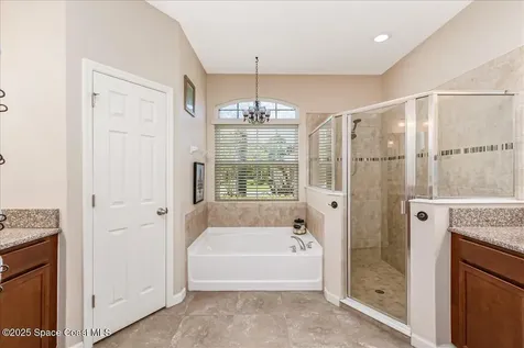 560 Easton Forest Circle SE Palm Bay FL 32909