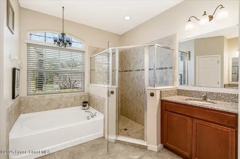 560 Easton Forest Circle SE Palm Bay FL 32909