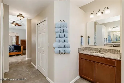 560 Easton Forest Circle SE Palm Bay FL 32909