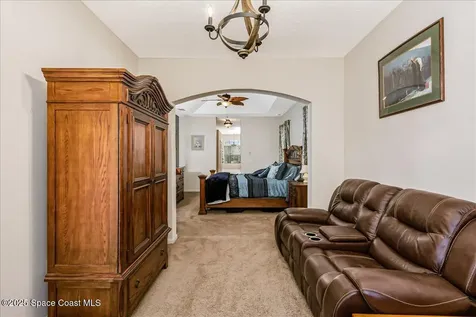 560 Easton Forest Circle SE Palm Bay FL 32909