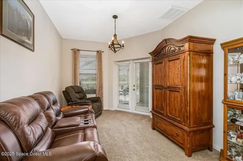 560 Easton Forest Circle SE Palm Bay FL 32909