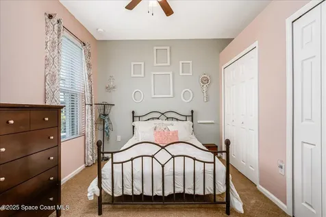 560 Easton Forest Circle SE Palm Bay FL 32909