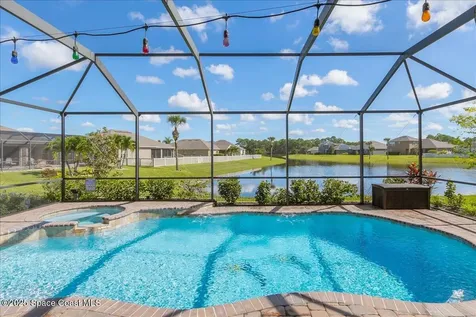 560 Easton Forest Circle SE Palm Bay FL 32909