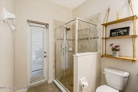 560 Easton Forest Circle SE Palm Bay FL 32909
