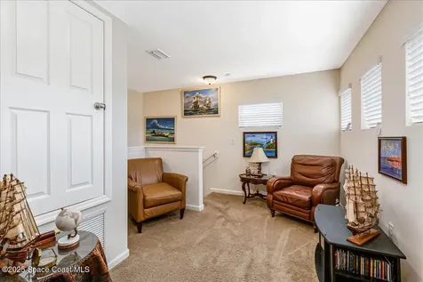 560 Easton Forest Circle SE Palm Bay FL 32909