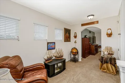560 Easton Forest Circle SE Palm Bay FL 32909