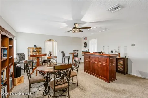 560 Easton Forest Circle SE Palm Bay FL 32909