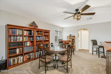 560 Easton Forest Circle SE Palm Bay FL 32909