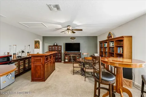 560 Easton Forest Circle SE Palm Bay FL 32909