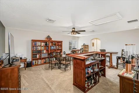 560 Easton Forest Circle SE Palm Bay FL 32909
